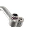 Klimaleitung 1K0820743FN VW Golf 6-Golf Plus 1KP Touran Audi Seat Leon 1,2 TSI Kältemittelleitung