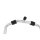 Klimaleitung 1K0820743FN VW Golf 6-Golf Plus 1KP Touran Audi Seat Leon 1,2 TSI Kältemittelleitung