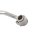 Klimaleitung 1K0820743FN VW Golf 6-Golf Plus 1KP Touran Audi Seat Leon 1,2 TSI Kältemittelleitung