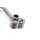 Klimaleitung 1K0820743FN VW Golf 6-Golf Plus 1KP Touran Audi Seat Leon 1,2 TSI Kältemittelleitung
