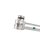 Klimaleitung 1K0820743FN VW Golf 6-Golf Plus 1KP Touran Audi Seat Leon 1,2 TSI Kältemittelleitung