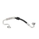 Klimaleitung 1K0820721CB VW Golf 6-Golf Plus 1KP Touran...