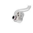 Klimaleitung 1K0820721CB VW Golf 6-Golf Plus 1KP Touran...