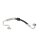 Klimaleitung 1K0820721CB VW Golf 6-Golf Plus 1KP Touran EOS Seat Leon 1,2 TSI Kältemittelleitung