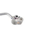 Klimaleitung 1K0820741BN VW Golf 6-Golf Plus 1KP Touran Audi Seat Leon 1,2 TSI Kältemittelleitung