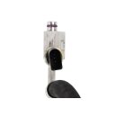 Klimaleitung 1K0820741BN VW Golf 6-Golf Plus 1KP Touran Audi Seat Leon 1,2 TSI Kältemittelleitung