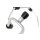 Klimaleitung 1K0820741BN VW Golf 6-Golf Plus 1KP Touran Audi Seat Leon 1,2 TSI Kältemittelleitung
