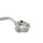 Klimaleitung 1K0820741BN VW Golf 6-Golf Plus 1KP Touran Audi Seat Leon 1,2 TSI Kältemittelleitung