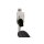 Klimaleitung 1K0820741BN VW Golf 6-Golf Plus 1KP Touran Audi Seat Leon 1,2 TSI Kältemittelleitung