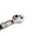 Klimaleitung 1K0820741BN VW Golf 6-Golf Plus 1KP Touran Audi Seat Leon 1,2 TSI Kältemittelleitung