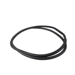 Türdichtung Innen vorne links 5M0867911D VW Golf Plus 1KP 5M Türgummi Fahrerseite