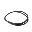 Türdichtung Innen vorne links 5M0867911D VW Golf...