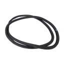 Türdichtung Innen vorne links 5M0867911D VW Golf Plus 1KP 5M Türgummi Fahrerseite