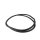 Türdichtung Innen vorne links 5M0867911D VW Golf Plus 1KP 5M Türgummi Fahrerseite