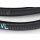 Türdichtung Innen vorne links 5M0867911D VW Golf Plus 1KP 5M Türgummi Fahrerseite