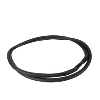 Türdichtung Innen vorne rechts 5M0867911D VW Golf Plus 1KP 5M Türgummi Beifahrerseite