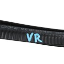 Türdichtung Innen vorne rechts 5M0867911D VW Golf Plus 1KP 5M Türgummi Beifahrerseite