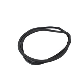 Türdichtung Innen hinten links 5M0867913D VW Golf Plus 1KP 5M Türgummi Fahrerseite