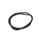Türdichtung Innen hinten links 5M0867913D VW Golf...