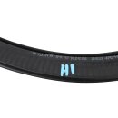 Türdichtung Innen hinten links 5M0867913D VW Golf Plus 1KP 5M Türgummi Fahrerseite