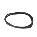 Türdichtung Innen hinten links 5M0867913D VW Golf Plus 1KP 5M Türgummi Fahrerseite