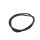 Türdichtung Innen hinten links 5M0867913D VW Golf Plus 1KP 5M Türgummi Fahrerseite