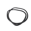 Türdichtung Innen hinten rechts 5M0867913D VW Golf Plus 1KP 5M Türgummi Beifahrerseite