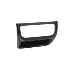 Ablagefach 5M0819422B VW Golf Plus 5M Tiguan 5N Blende Climatronic Bedienteil Mittelkonsole