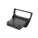 Ablagefach 5M0819422B VW Golf Plus 5M Tiguan 5N Blende Climatronic Bedienteil Mittelkonsole