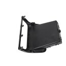 Ablagefach 5M0819422B VW Golf Plus 5M Tiguan 5N Blende Climatronic Bedienteil Mittelkonsole