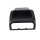 Ablagefach 5M0819422B VW Golf Plus 5M Tiguan 5N Blende Climatronic Bedienteil Mittelkonsole