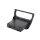 Ablagefach 5M0819422B VW Golf Plus 5M Tiguan 5N Blende Climatronic Bedienteil Mittelkonsole