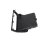Ablagefach 5M0819422B VW Golf Plus 5M Tiguan 5N Blende Climatronic Bedienteil Mittelkonsole