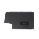 Ablagefach vorne links 5M1857921G Armaturenbrett VW...
