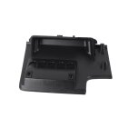 Ablagefach vorne links 5M1857921G Armaturenbrett VW Tiguan 5N-Golf Plus 5M 1KP-5M1858719E