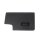 Ablagefach vorne links 5M1857921G Armaturenbrett VW Tiguan 5N-Golf Plus 5M 1KP-5M1858719E