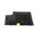 Ablagefach vorne links 5M1857921G Armaturenbrett VW Tiguan 5N-Golf Plus 5M 1KP-5M1858719E