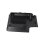Ablagefach vorne links 5M1857921G Armaturenbrett VW Tiguan 5N-Golf Plus 5M 1KP-5M1858719E