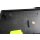 Ablagefach vorne links 5M1857921G Armaturenbrett VW Tiguan 5N-Golf Plus 5M 1KP-5M1858719E