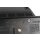 Ablagefach vorne links 5M1857921G Armaturenbrett VW Tiguan 5N-Golf Plus 5M 1KP-5M1858719E