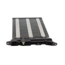 Zusatzheizung Heizung 1K0963235G VW Passat 3C B7 Golf Plus 5M Seat Skoda Audi A3 8P