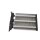 Zusatzheizung Heizung 1K0963235G VW Passat 3C B7 Golf Plus 5M Seat Skoda Audi A3 8P
