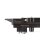Zusatzheizung Heizung 1K0963235G VW Passat 3C B7 Golf Plus 5M Seat Skoda Audi A3 8P