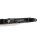 Zusatzheizung Heizung 1K0963235G VW Passat 3C B7 Golf Plus 5M Seat Skoda Audi A3 8P
