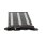 Zusatzheizung Heizung 1K0963235G VW Passat 3C B7 Golf Plus 5M Seat Skoda Audi A3 8P
