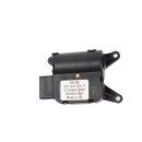 Stellmotor Klima Heizung Temperaturklappe V158 3C1907511F VW Passat 3C B7-Golf 6 Audi Seat Skoda