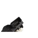 Stellmotor Klima Heizung Temperaturklappe V158 3C1907511F VW Passat 3C B7-Golf 6 Audi Seat Skoda