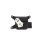 Stellmotor Klima Heizung Temperaturklappe V158 3C1907511F VW Passat 3C B7-Golf 6 Audi Seat Skoda