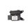 Stellmotor Klima Heizung Temperaturklappe V158 3C1907511F VW Passat 3C B7-Golf 6 Audi Seat Skoda