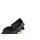 Stellmotor Klima Heizung Temperaturklappe V158 3C1907511F VW Passat 3C B7-Golf 6 Audi Seat Skoda